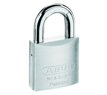 abus-83-50-padlock