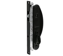 leichardt-sliding-door-lock