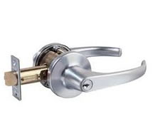 lockwood-930-series-lever-handle