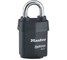 master-proseries-6627-padlock