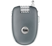 yale-retractable-cable-lock